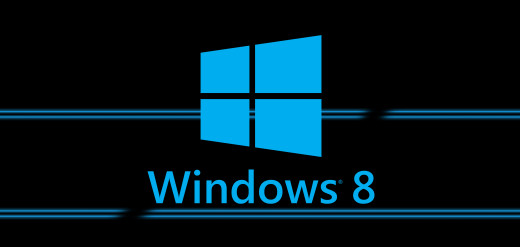 788505 (a): :3800x1800